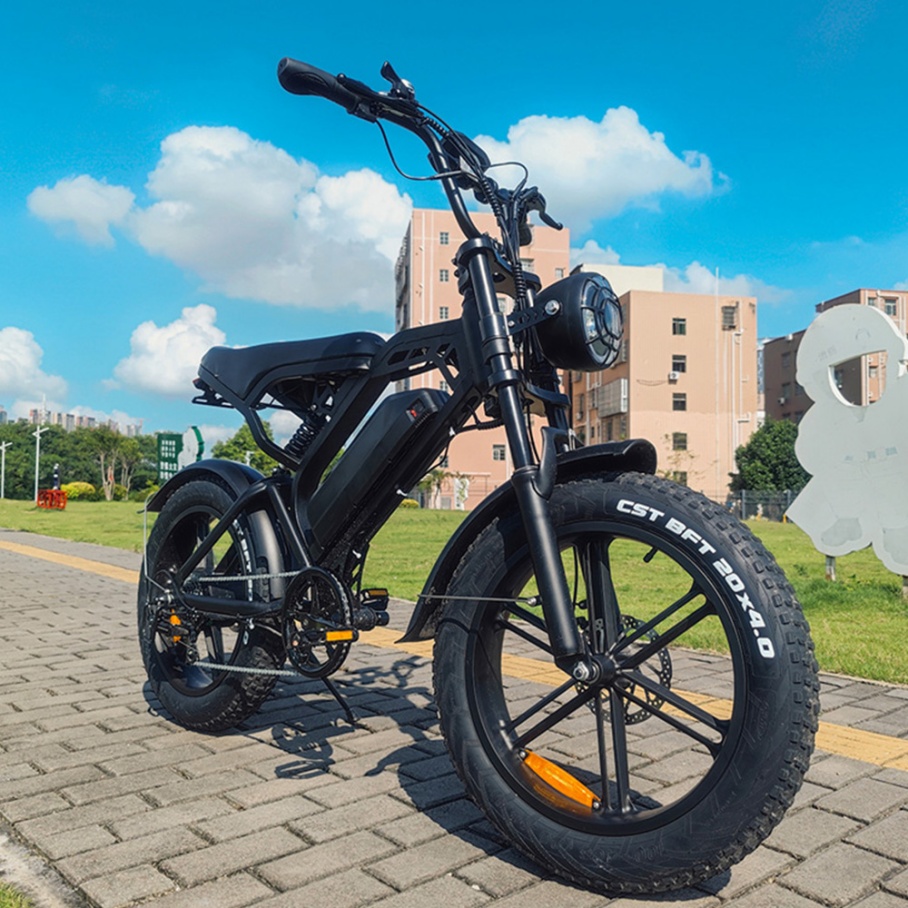 YTYIN 2024 Made In China Facto - Electric Scooter Adults 评论和价格
