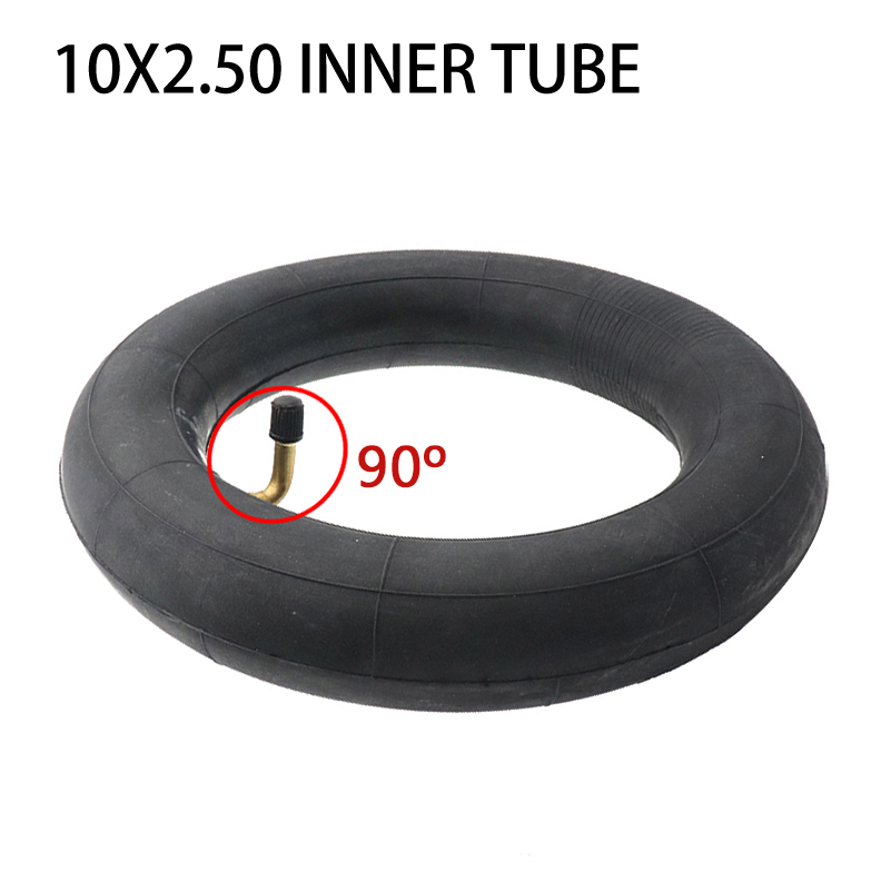 10x2.50 tire electric scooter  - Scooter Tire 评论和价格