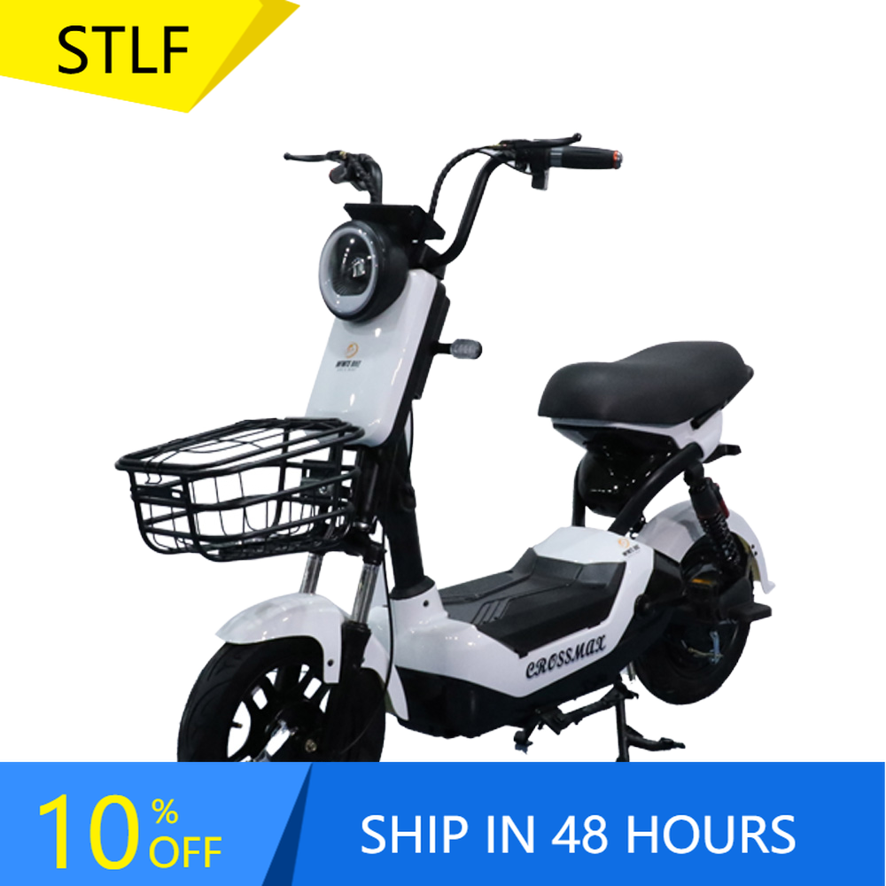 YTYIN Wholesale Cheap 48V Elec - Electric Scooter Adults 评论和价格