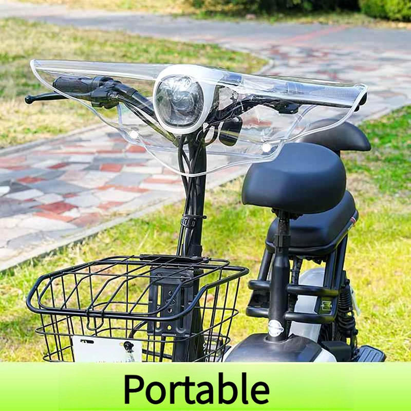 1PC Waterproof Electric Vehicl - Scooter Electric 评论和价格