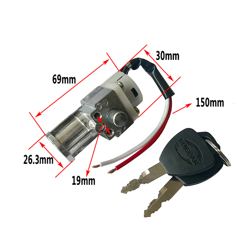 Performance Battery Charger Mi - Electric Scooter Charger 评论和价格