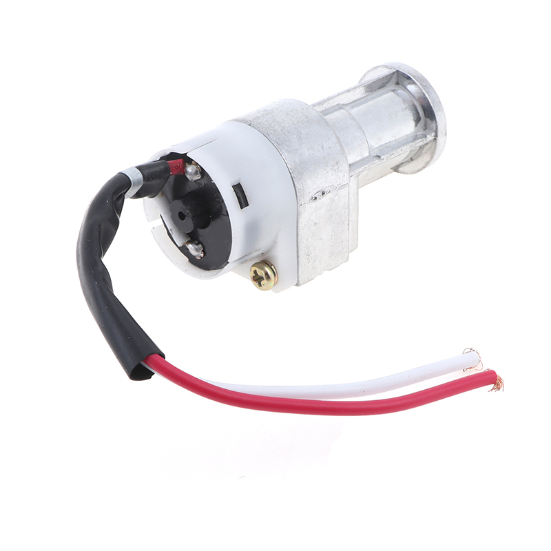 Performance Battery Charger Mi - Electric Scooter Charger 评论和价格