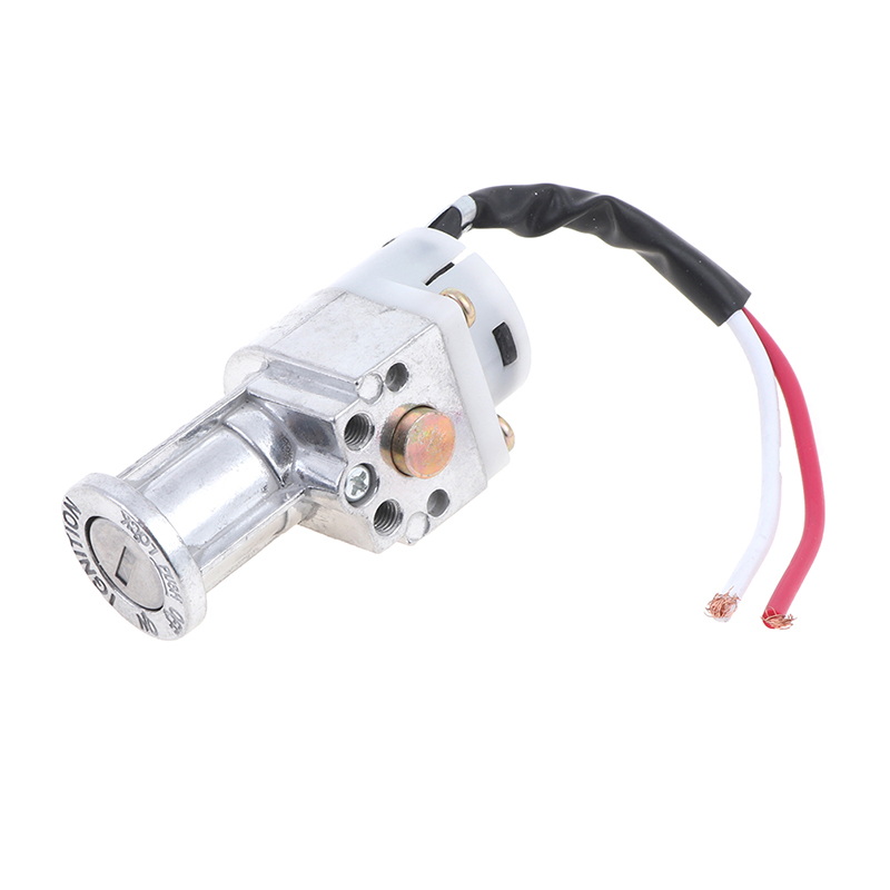 Performance Battery Charger Mi - Electric Scooter Charger 评论和价格