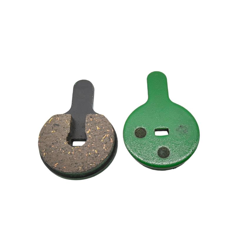 1Pair Disc Braking Parts Foldi - Folding Electric Scooter 评论和价格