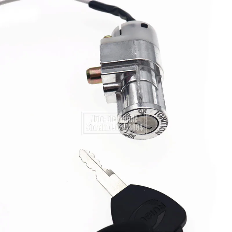5pcs Universal Battery Charger - Electric Scooter Charger 评论和价格