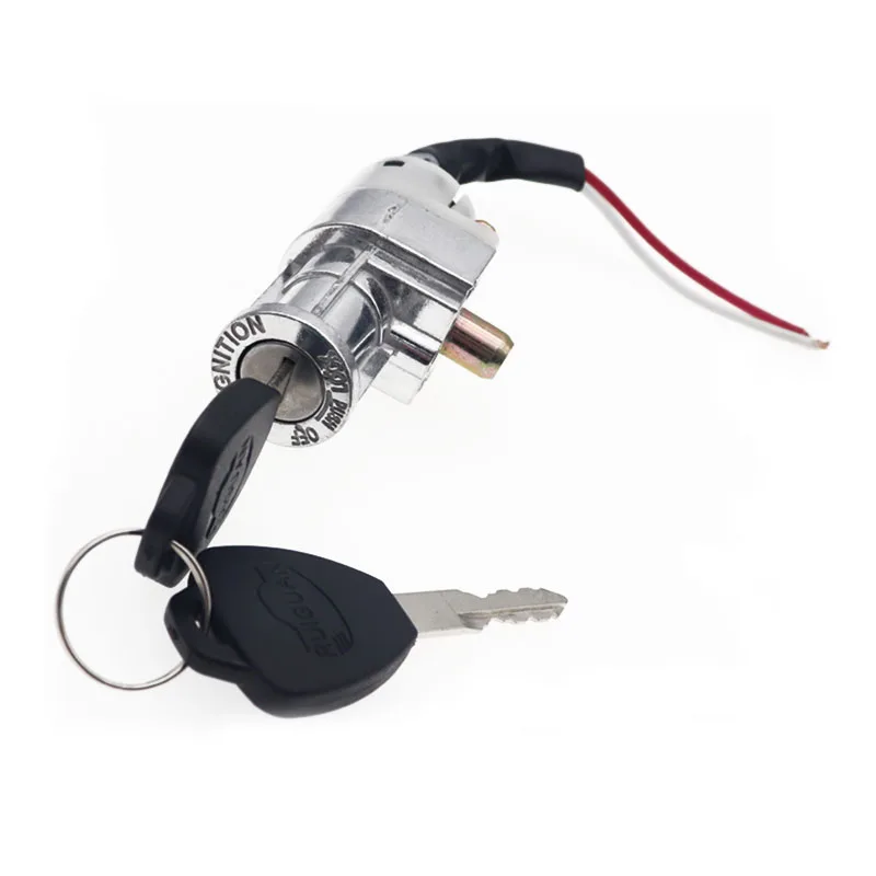 5pcs Universal Battery Charger - Electric Scooter Charger 评论和价格