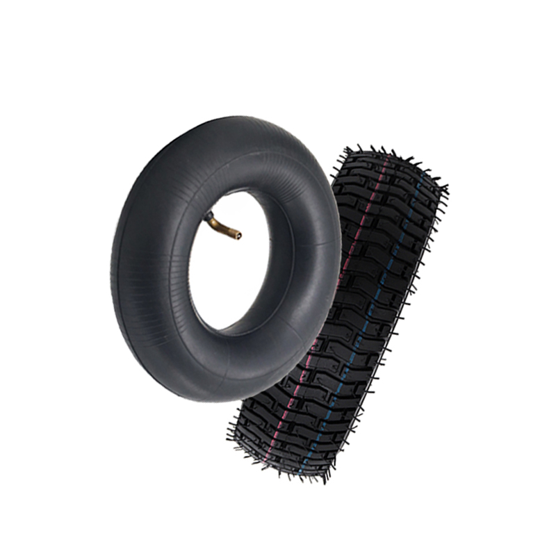 For Electric Scooter 4.10/3.50 - Scooter Tire 评论和价格