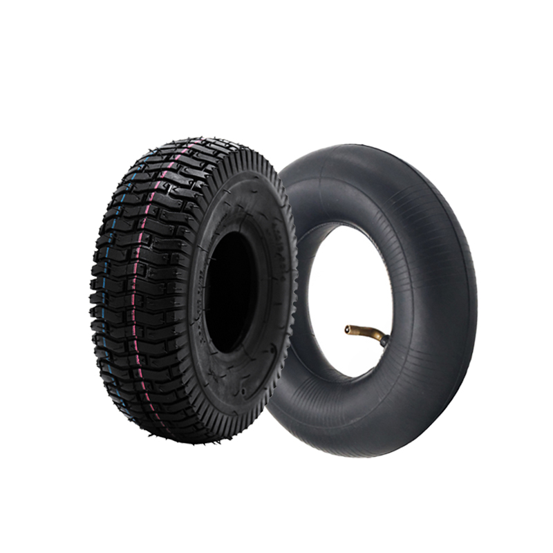 For Electric Scooter 4.10/3.50 - Scooter Tire 评论和价格