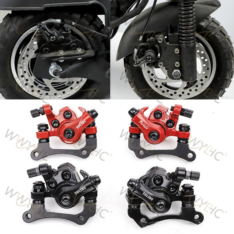 KUGOO M4 series Shilop folding - Folding Electric Scooter 评论和价格