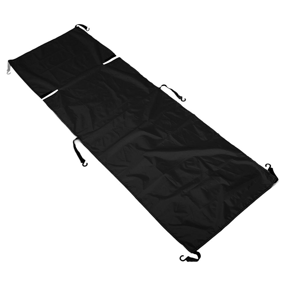 Moped Rain Cover Heavy Duty Ox - Electric Scooter Rain Cover 评论和价格
