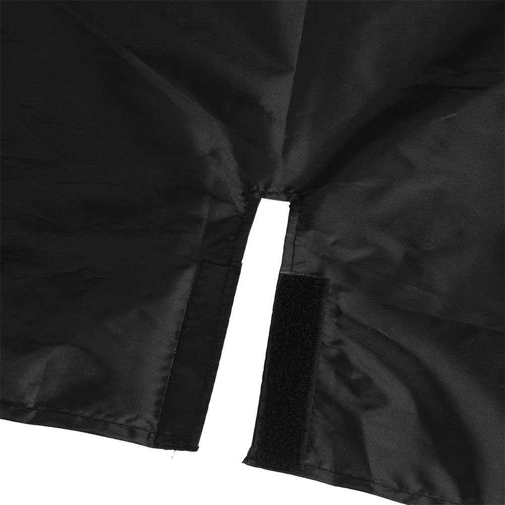 Moped Rain Cover Heavy Duty Ox - Electric Scooter Rain Cover 评论和价格