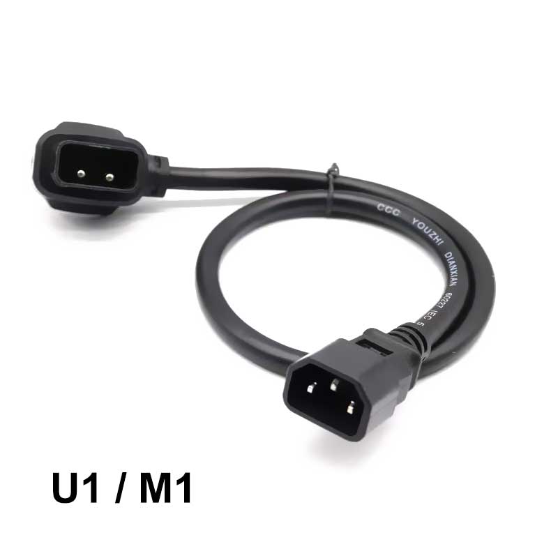 Niu Electric Scooter N1 N1S M1 - Electric Scooter Charger 评论和价格